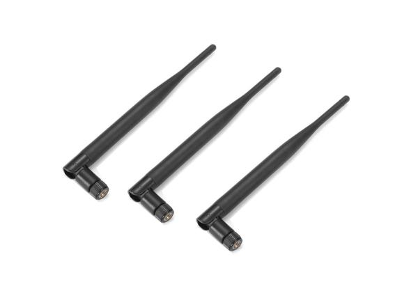 Quality Communication 2700mhz 4g Long Range Wifi Antenna for sale