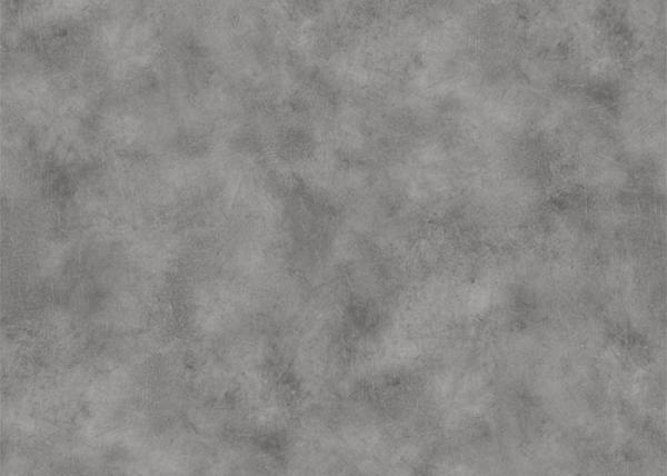 Quality Waterproof and flame-retardant floor l MGO Floor for sale