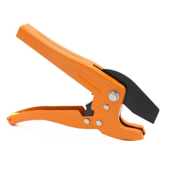 Quality High Efficiency Pvc Pipe Hole Cutter For Building Material Shops HT309A for sale