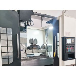 Shaanxi Hainaisen Petroleum Technology Co.,Ltd