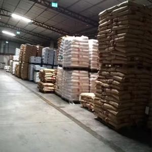 China BPA Transparent Solid Epoxy Resin SM601 E-20 wholesale