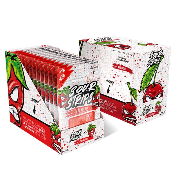 Biodegradable Cardboard Counter Display Stands custom cardboard counter display