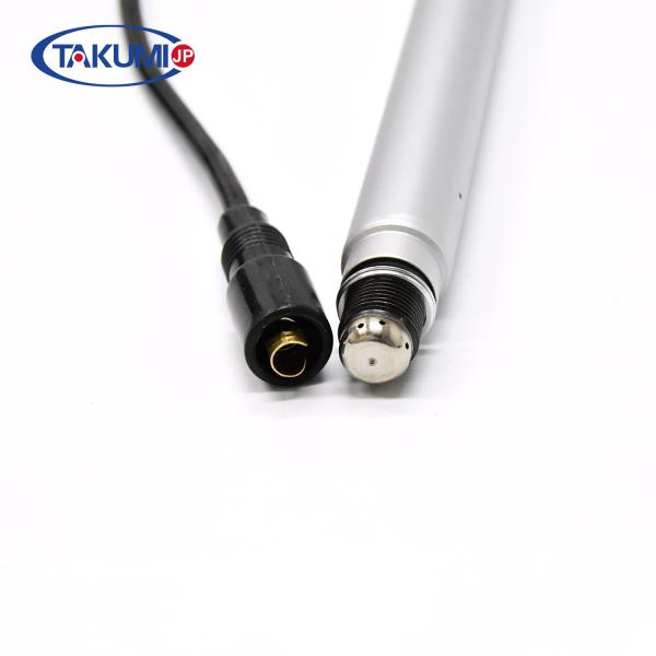 Quality High-quality 12453318 generator spark plug for MWM GAS ENGINE TCG 2020 V20 for sale