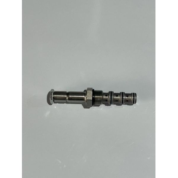 4212221 Spool Kalmar Reach Stacker Parts 3