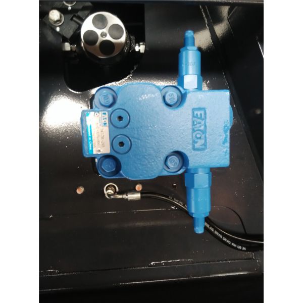 Canopy Kubota Engine Portable Mini Excavator With Pipeline System WY20H