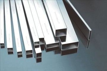 Construction Astm A479 316l Stainless Steel Bar