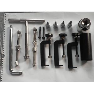 China Bosch pump tool with high quality wholesale