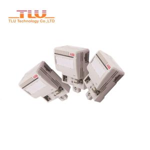 China AO910 Analog Output Module ABB PLC Module wholesale