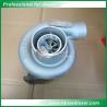 HX35 PC220-6 S6D102 6BT 3536338 / 6735-81-8400 Turbo Holset turbocharger for sale