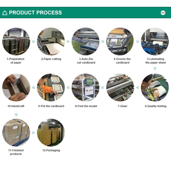 Waterproof Padded Biodegradable Mailing Bags metalized Mailers Bubble Padded Envelope Mailing Bags For Present Shipping