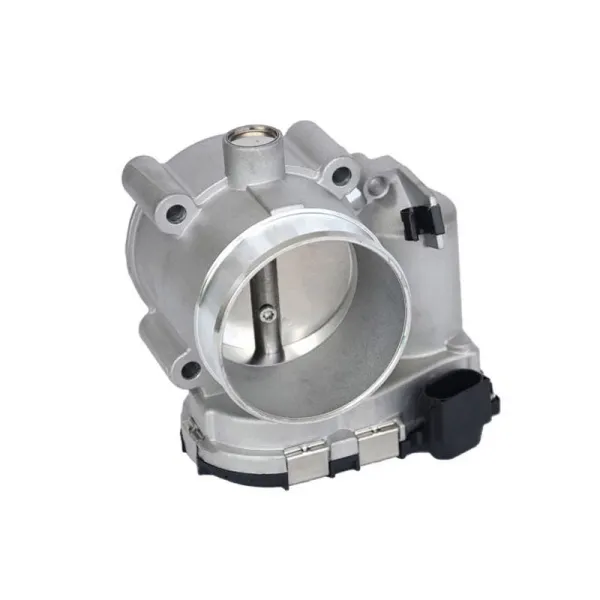 Hot selling UC2N-32-110 LHD 4WD Auto Steering Rack For Ranger 2012 power steering gear