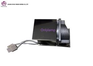 R50 Compatible Projector Lamps SP-LAMP-069 Apply To Infocus IN112 IN114 IN116  Projectors
