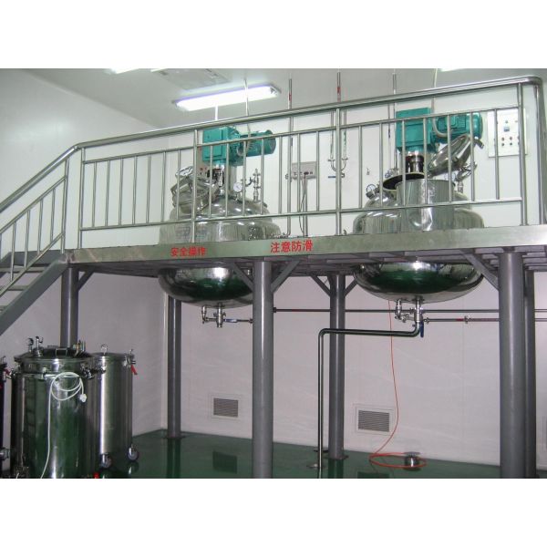 Oval / Oblong Shape Automatic Soft Gelatin Encapsulation Machine With Counting