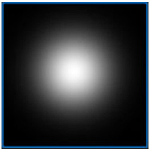 Bright Pocket Rechargeable Tactical LED Flashlight 10 Watt Tactical Led Torch