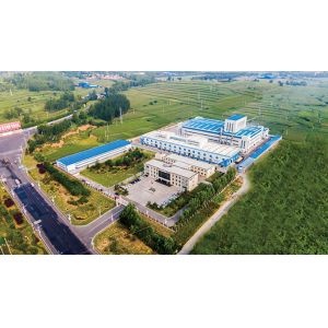 Shanxi Hainuo Technology Co.Ltd.