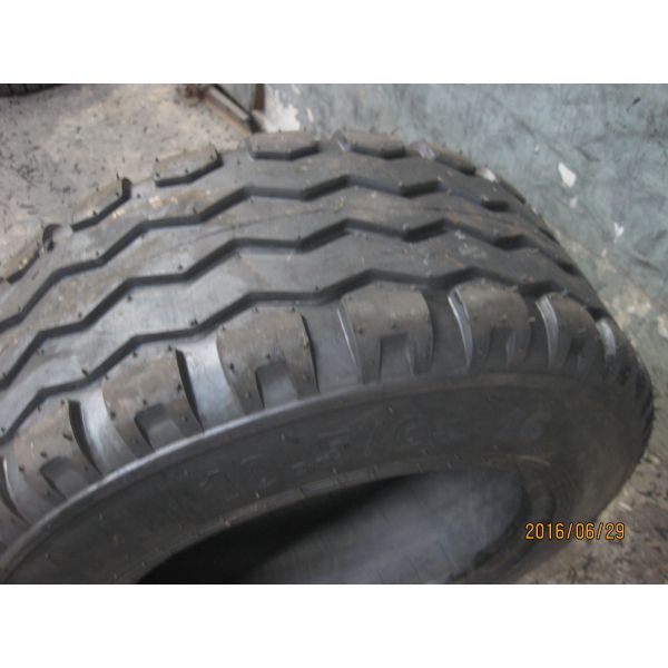 Cheap price BOSTONE farm implement tires IMP for sale | agricultural tyres and wheels