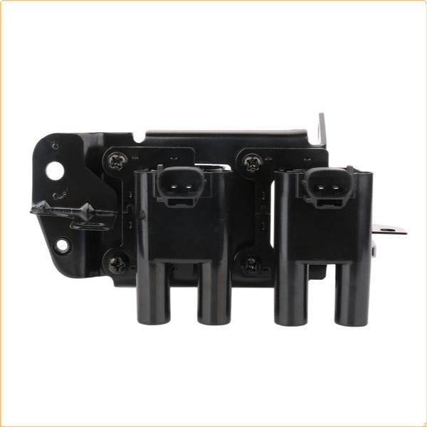 Exclusive custom packaging of high quality automotive ignition coils for Hyundai car 27310-26600