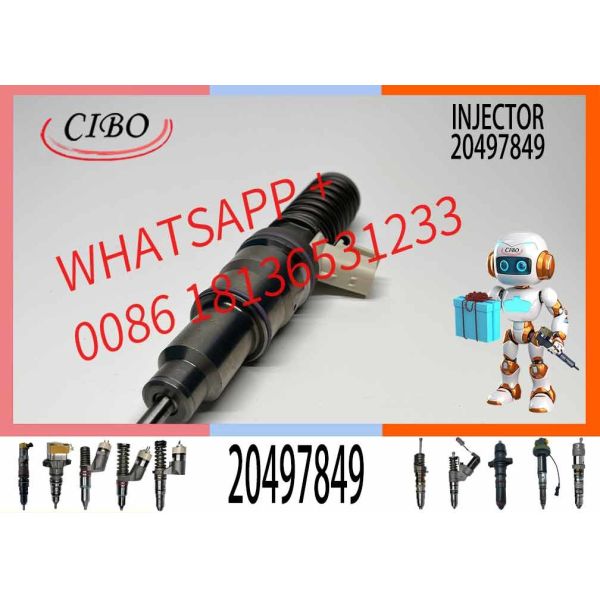 20497849 BEBE4D00203 BEBE4D00001 BEBE4D00002 BEBE4D00003 BEBE4D00103 BEBE4D30001