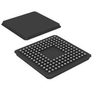 China TMS320VC5409AGGU12 wholesale