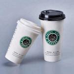 Cold Drinks Plastic Lids Making Machine