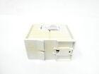 TCSESM083F2CS0 Industrial Control System for Industrial Applications