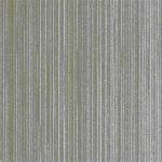 Rectangular Nylon Polyester Carpet , Durable Stain Resistant Carpet