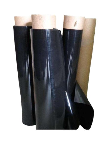 Quality High Iron Buffered Polyurethane Foam Sheets Cushion HH48C for sale