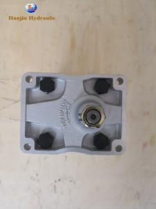China FORD FIAT C42X Main Pump 5179726, 5129493, 5169041 wholesale