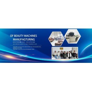 Guangzhou speed Yin technology Co., LTD.