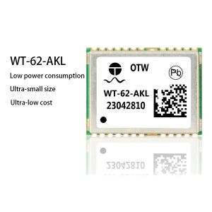 China OTW GNSS Module GPS+GLONASS+GALILEO+BDS 4G Tracker wholesale