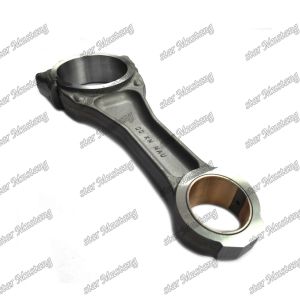 3516 Connecting Rod 144-0725 For Caterpillar