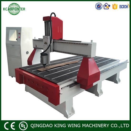 Quality High speed price router cnc 3d wooden door engraving carving 1325 CNC router for sale