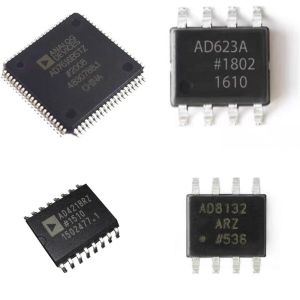 China CMF-RL35A-0 wholesale