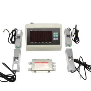 China Counting Scale Single point load cell 200kg Resistance Sensor ,Analog SENSOR,Fast delivery ,good quand good price wholesale