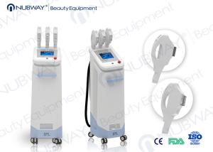 China newest high quality hair removal ipl wholesale