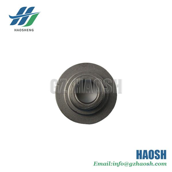 Engine Parts Valve Spring For Isuzu 700p 4HK1 6hh1 4he1 8-94390783-0 8-94390783-1 8943907831 8943907830