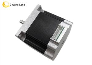 China ATM Machine Parts Diebold 5500 Motor STPR PM 01.80 DEG 100 49250132000B 49-250132-000B wholesale