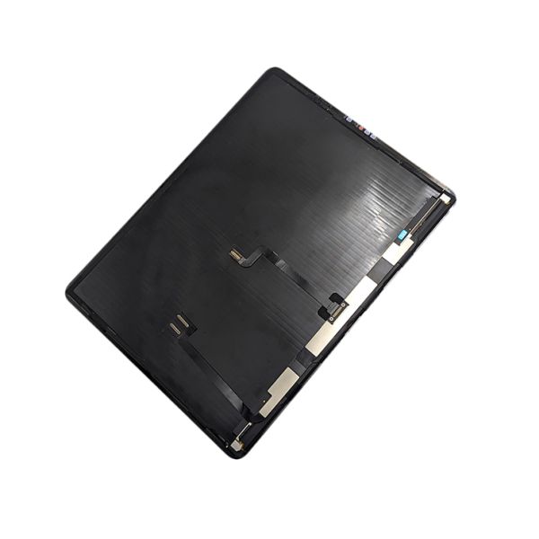 OEM Replacement IPad Spare Parts 13inch Lcd Touch Screen a2270 A2378 A2462 A2461 A2379