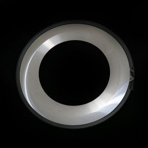 China YG12X YG13X Industrial Machine Knives HRA90.5 Customized Cutting Edge wholesale