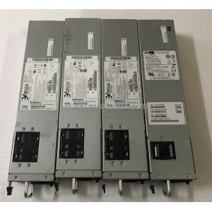 China Juniper MX80-DC,MX80 chassis with 2 MIC slots, 4x10GE XFP built-in ports, DC power supply, Fan Tray w/Filter on sale