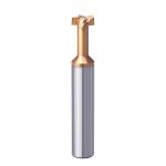 CNC Tungsten Carbide Milling Cutters Tungsten Steel Carbide Milling Bits