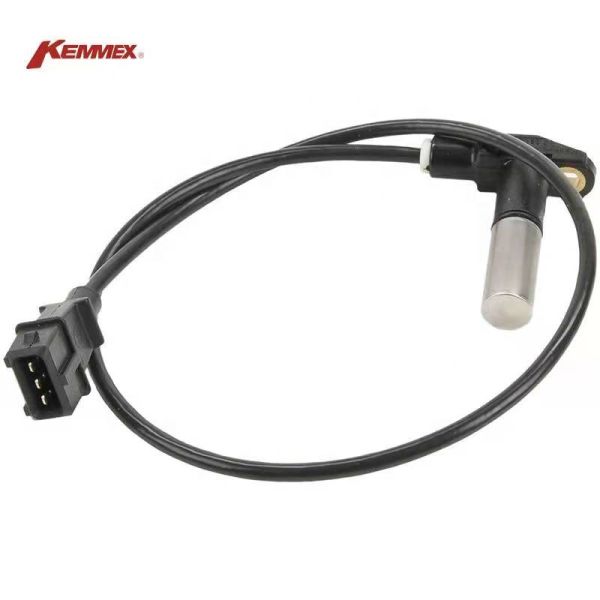 BMW 635 csi Car Fitment Engine Crankshaft Position Sensor PC508 12141274644 12141708619