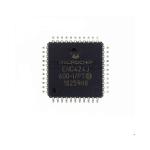 DSPIC33FJ16GS504T-I/PT