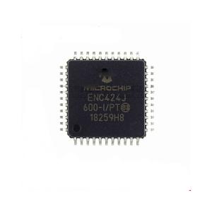 China MCP4652T-104E/MF wholesale