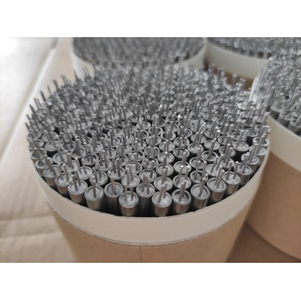 E J High Temperature Thermocouple Exhaust Gas Temperature Probe 310S Sheath