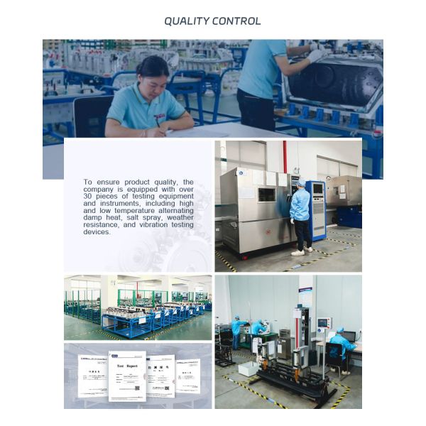 All Car Models Wheel Hub in 14/15/16/17/18/19/20 Rim Size with Long-Lasting Performance