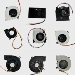 China Education Home School Business Theater Benq Projector Blower Fan wholesale