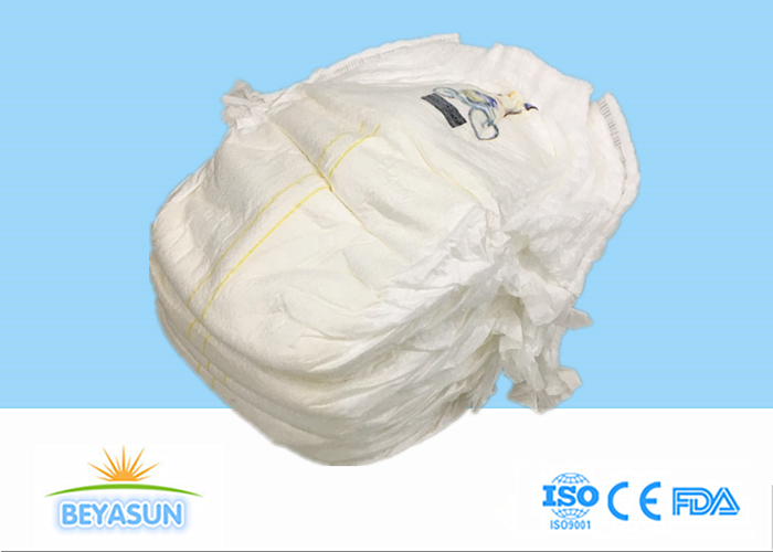 Medical Care Baby Diapers Pants Pull Ups Baby Diapers