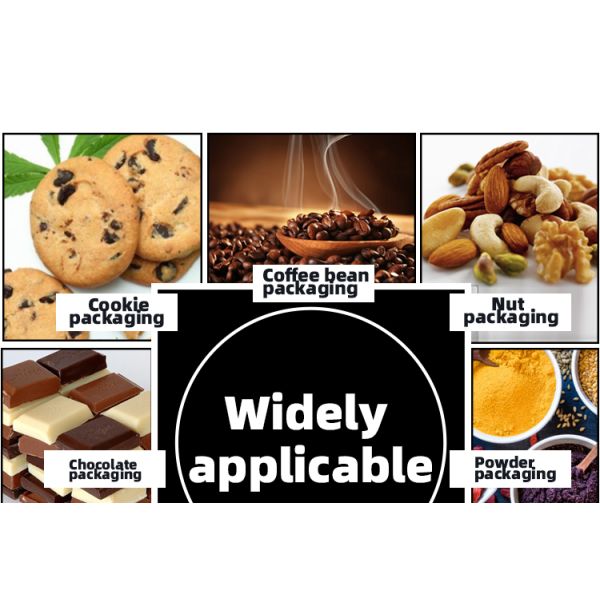 PVA Water-Soluble Laundry Detergent Pods Bag | REACH/ROHS Compliant FDA 21 CFR 177.1520 Certified