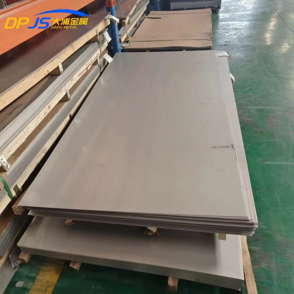 19 Gauge 18 Gauge 16 Gauge 304 Stainless Steel SheetMetal 4x8 2b Ba 8K 353MA Embossed Checkered